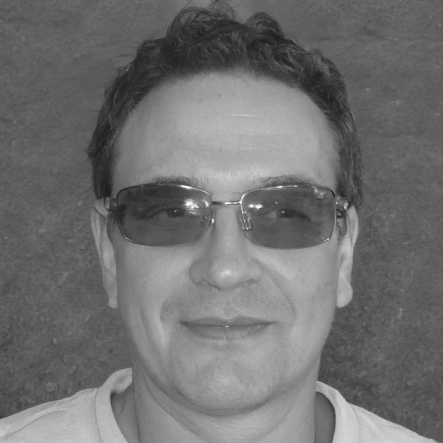 Fabio Torretti